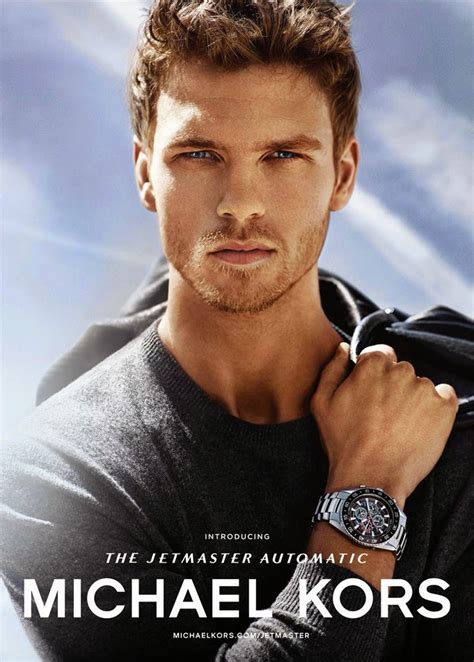 michael kors watch advertising|Michael Kors commercial.